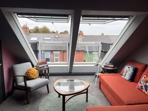 Photo 29- click for photo gallery